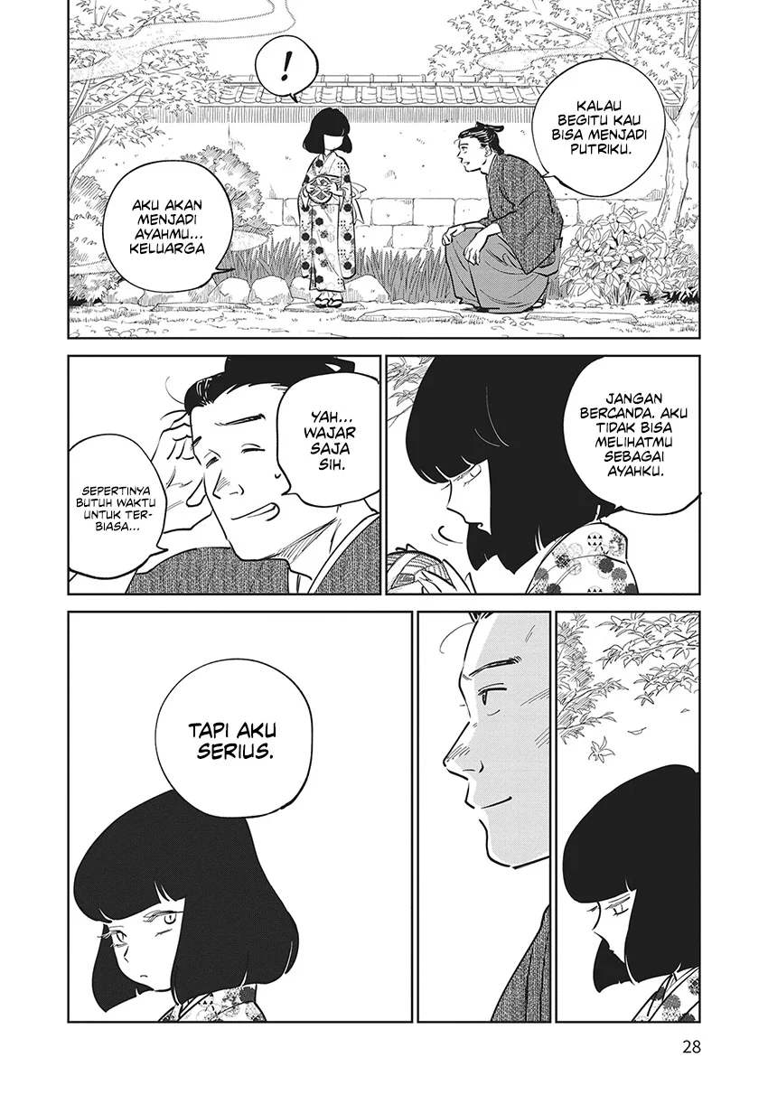 Chapter 20 - halaman 31