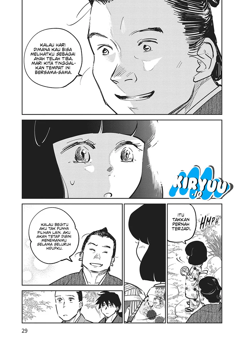 Chapter 20 - halaman 32