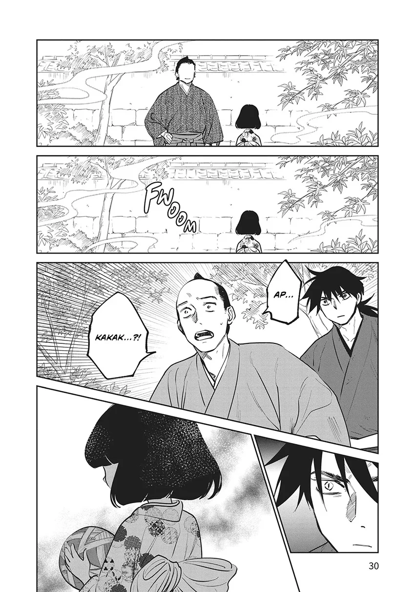 Chapter 20 - halaman 33
