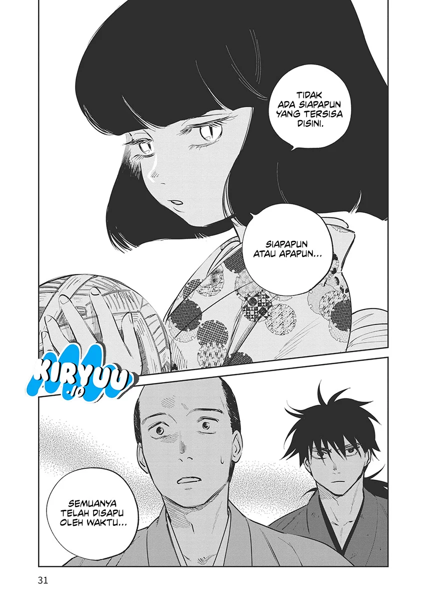 Chapter 20 - halaman 34