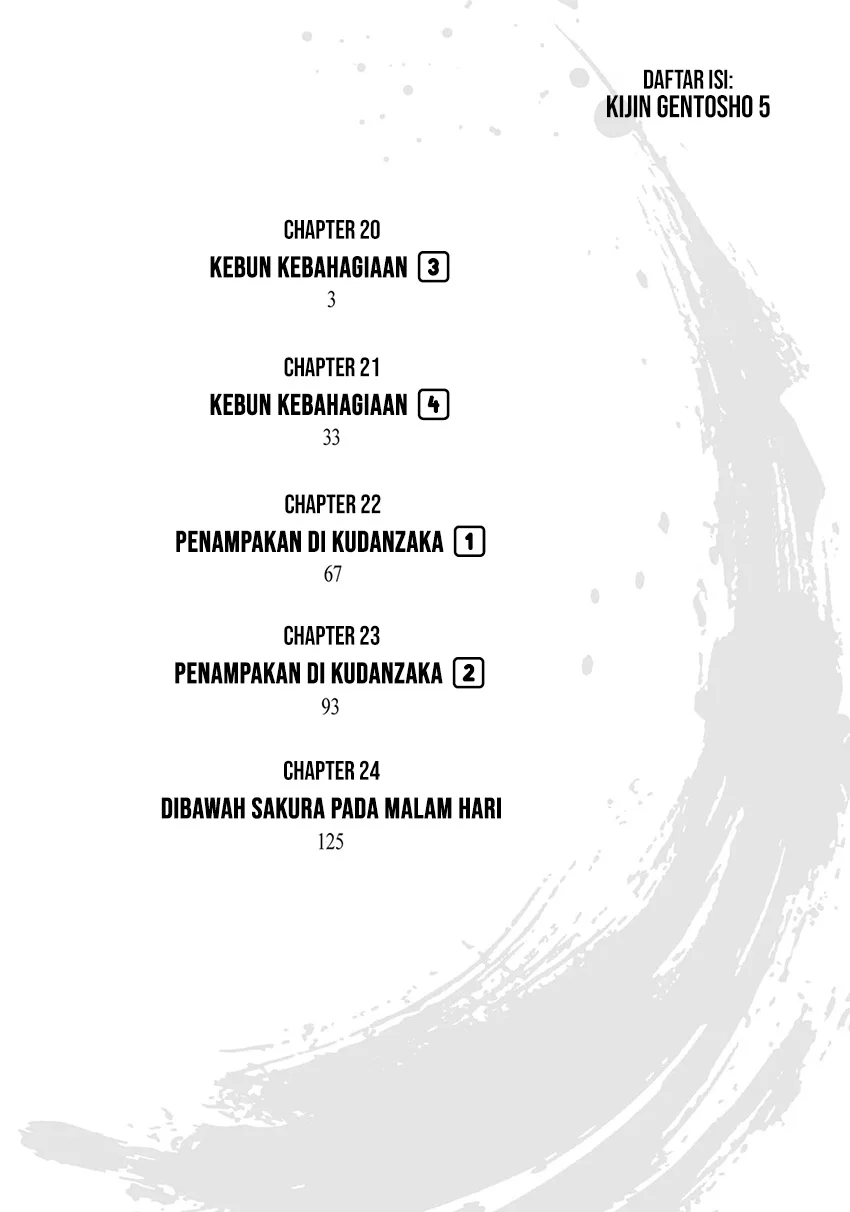 Chapter 20 - halaman 5
