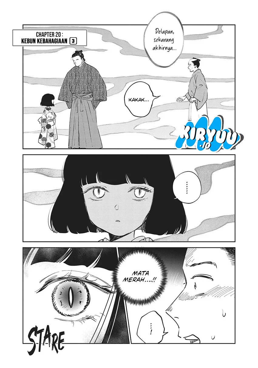 Chapter 20 - halaman 6