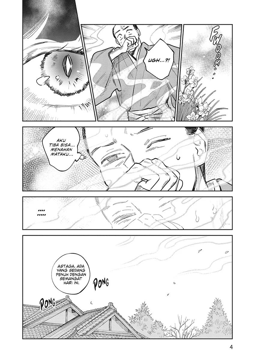 Chapter 20 - halaman 7