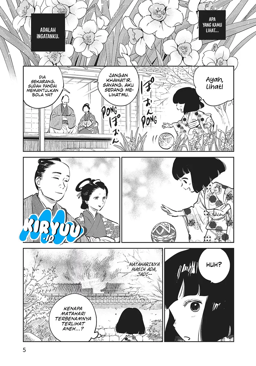 Chapter 20 - halaman 8