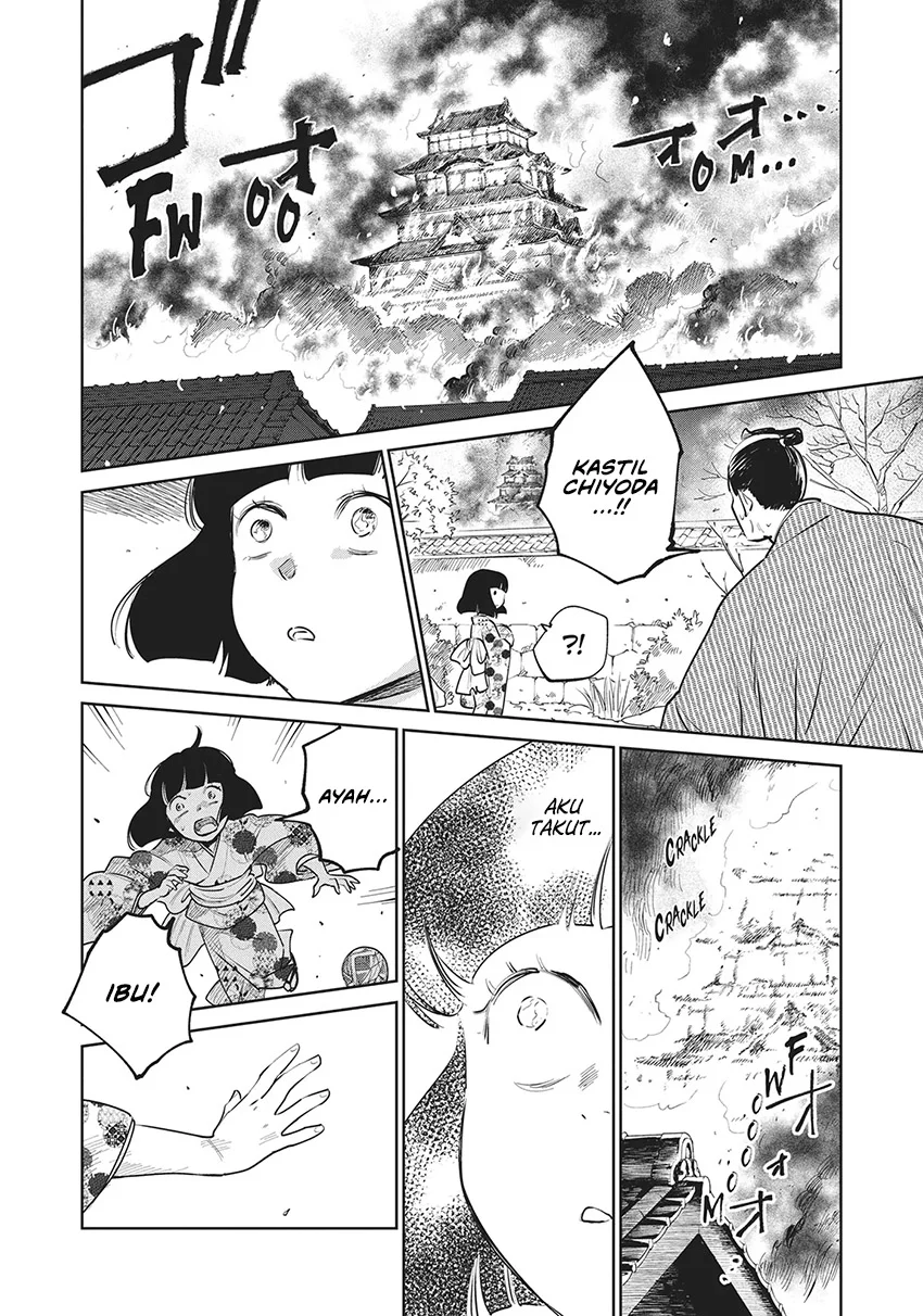 Chapter 20 - halaman 9