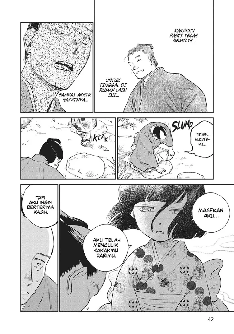 Chapter 21 - halaman 12