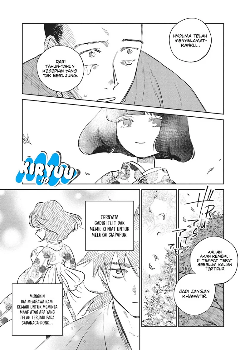 Chapter 21 - halaman 13