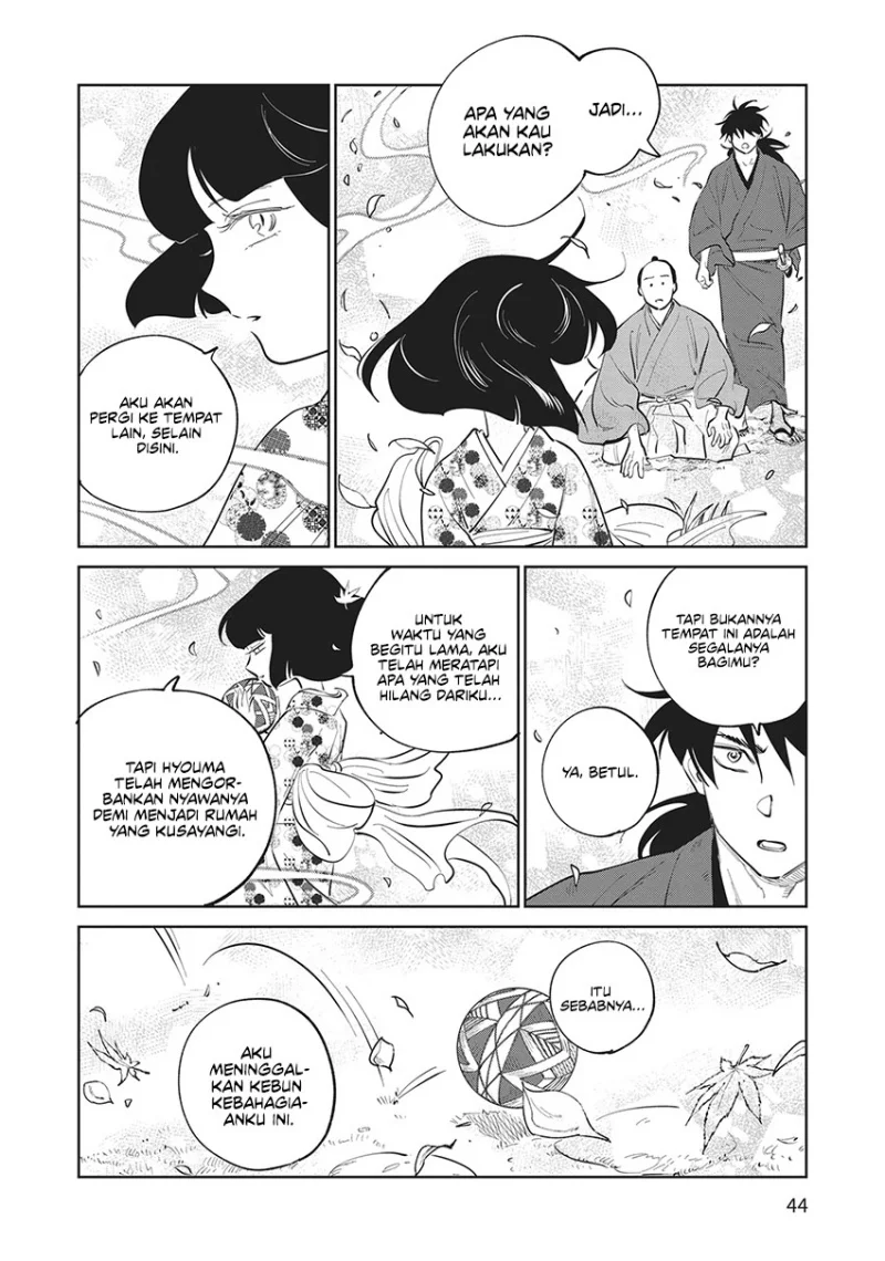 Chapter 21 - halaman 14