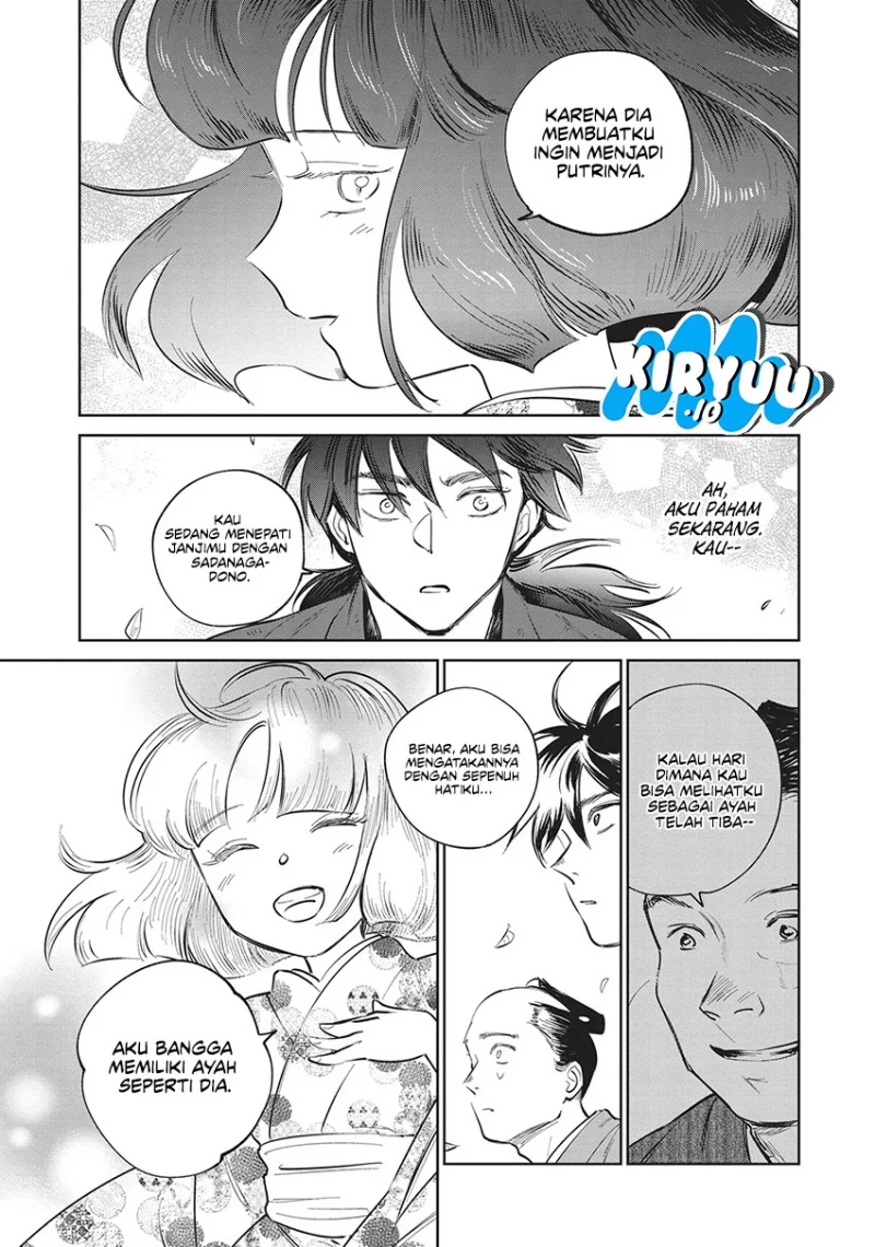 Chapter 21 - halaman 15
