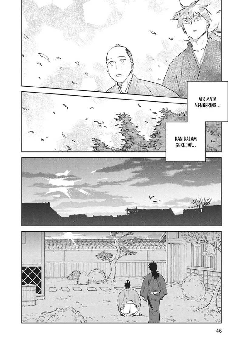 Chapter 21 - halaman 16