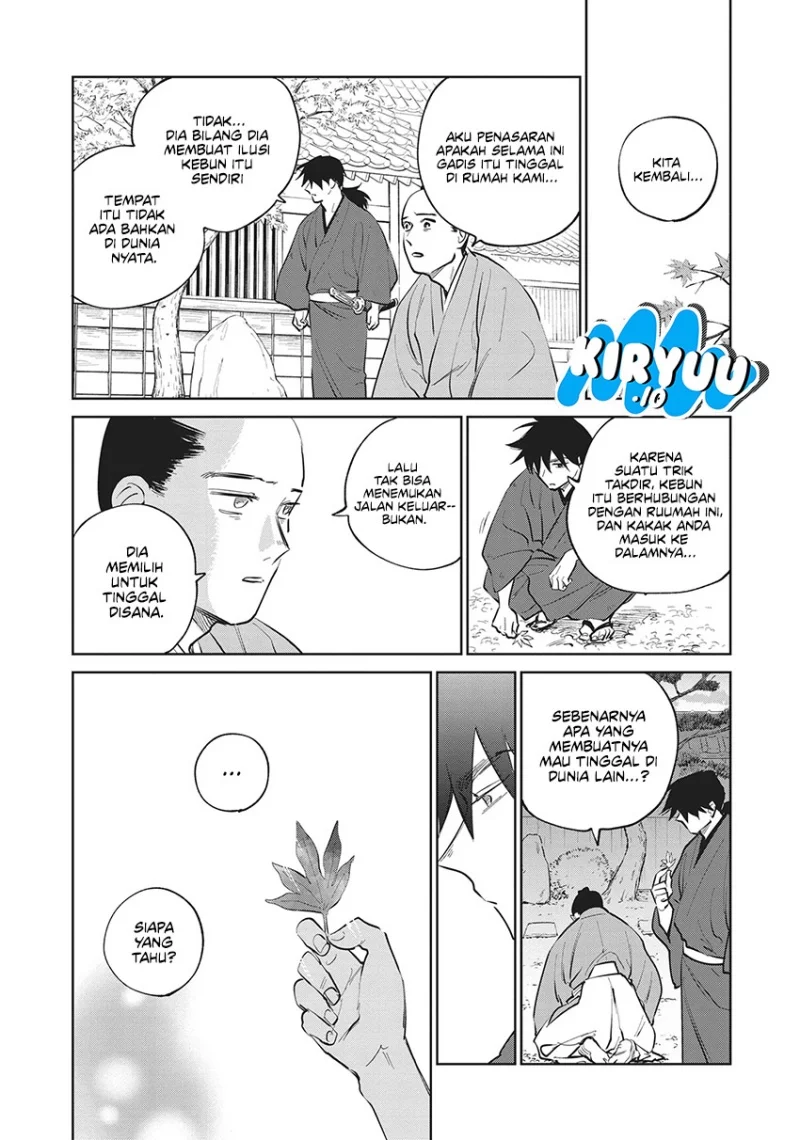 Chapter 21 - halaman 17