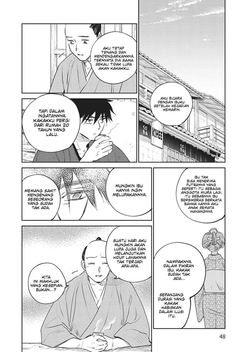 Chapter 21 - halaman 18