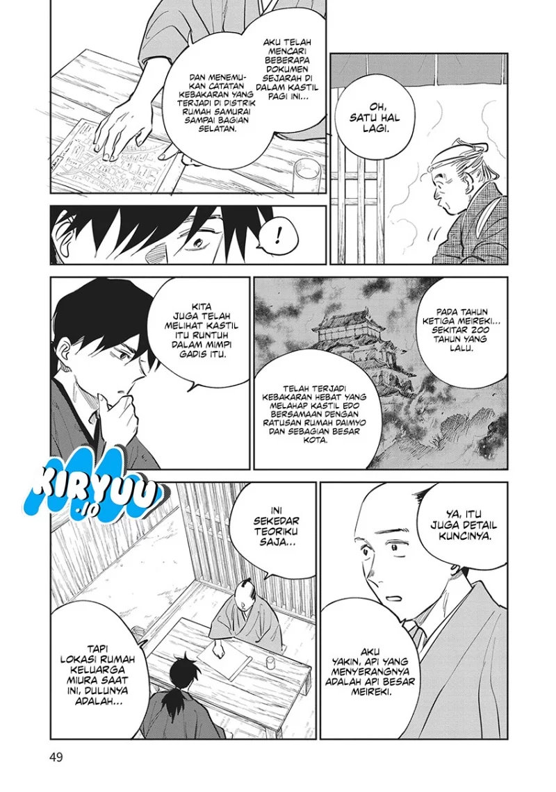Chapter 21 - halaman 19