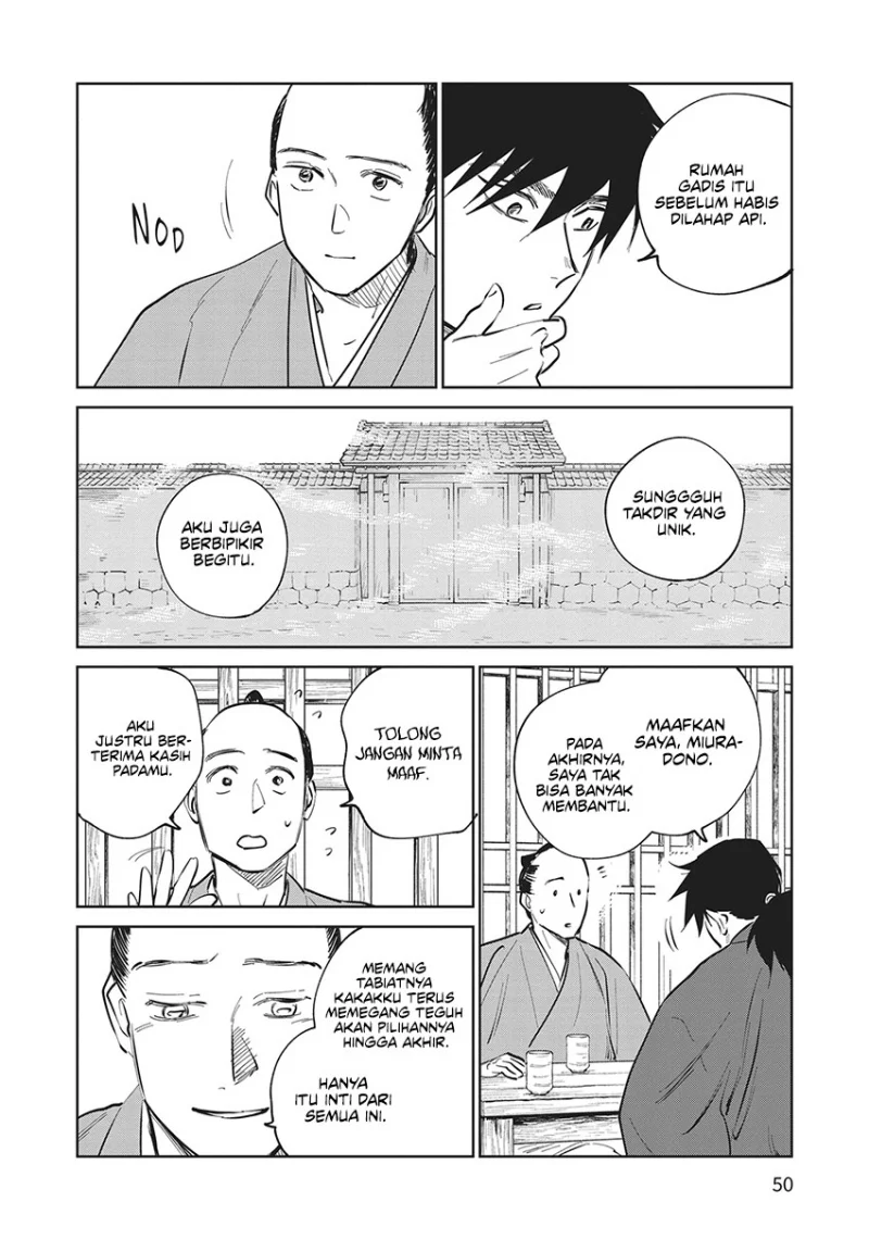 Chapter 21 - halaman 20