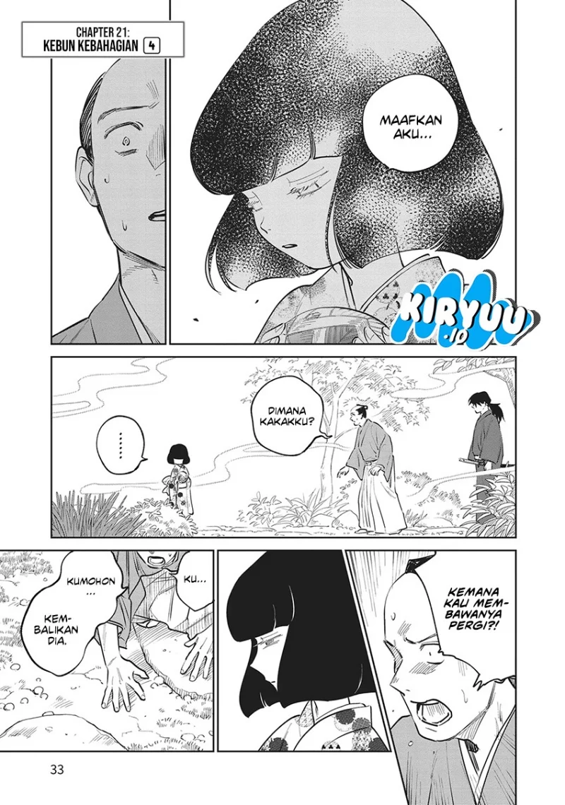 Chapter 21 - halaman 3