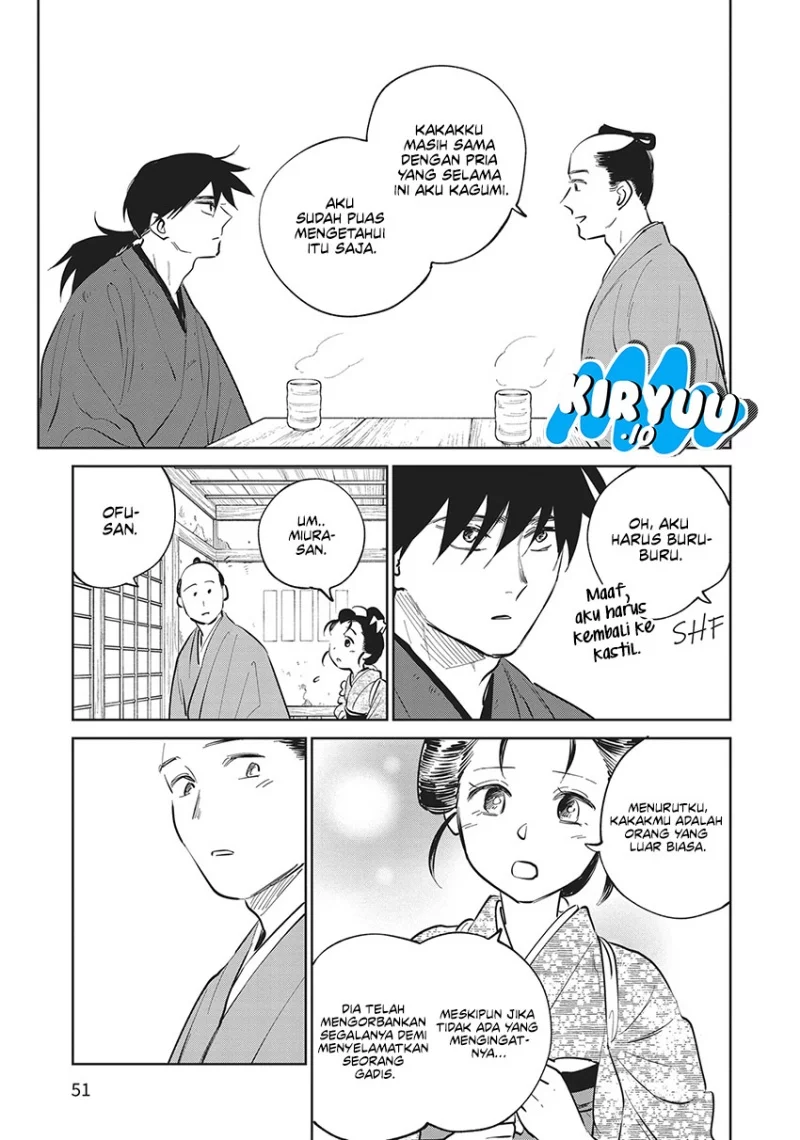 Chapter 21 - halaman 21
