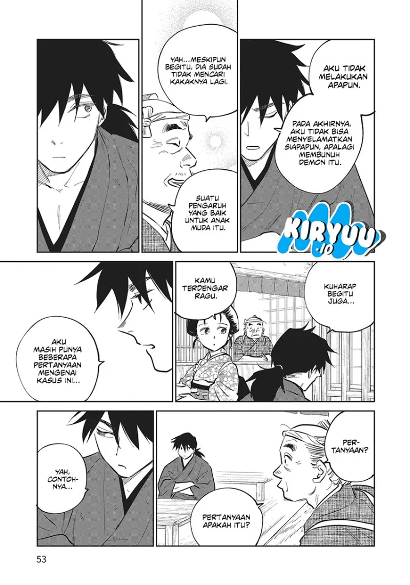 Chapter 21 - halaman 23