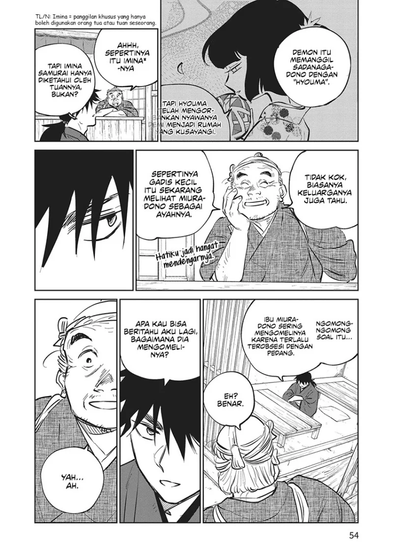 Chapter 21 - halaman 24