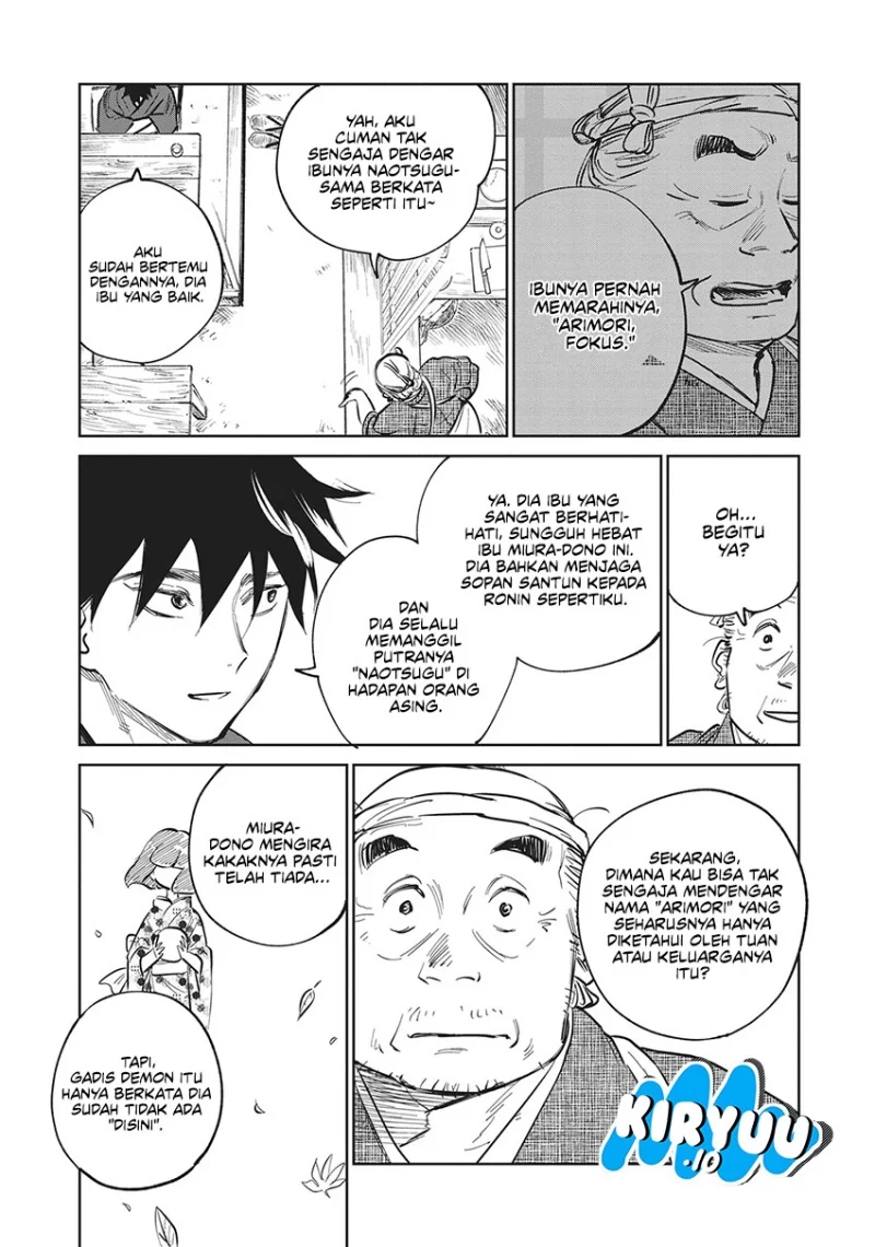 Chapter 21 - halaman 25