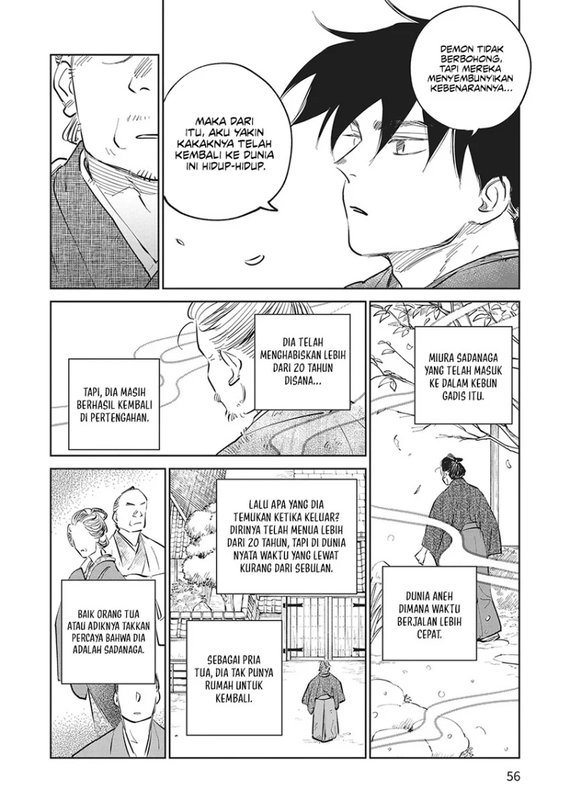 Chapter 21 - halaman 26