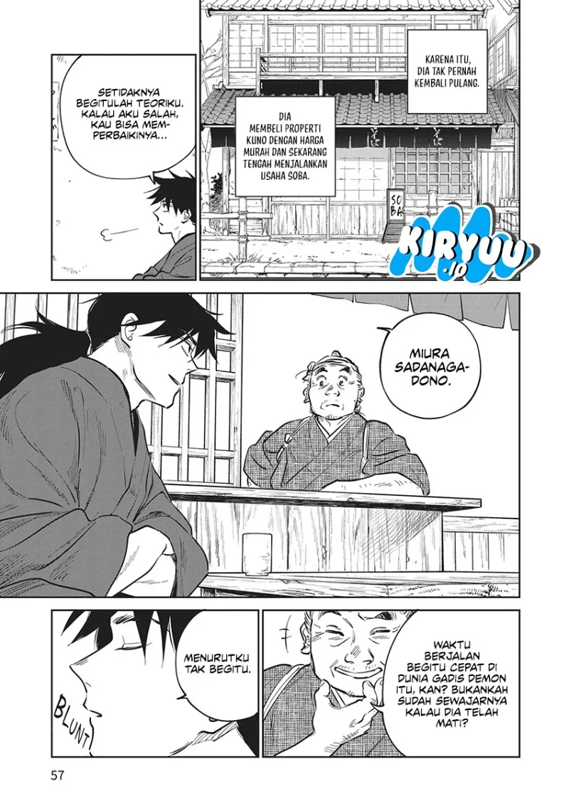 Chapter 21 - halaman 27