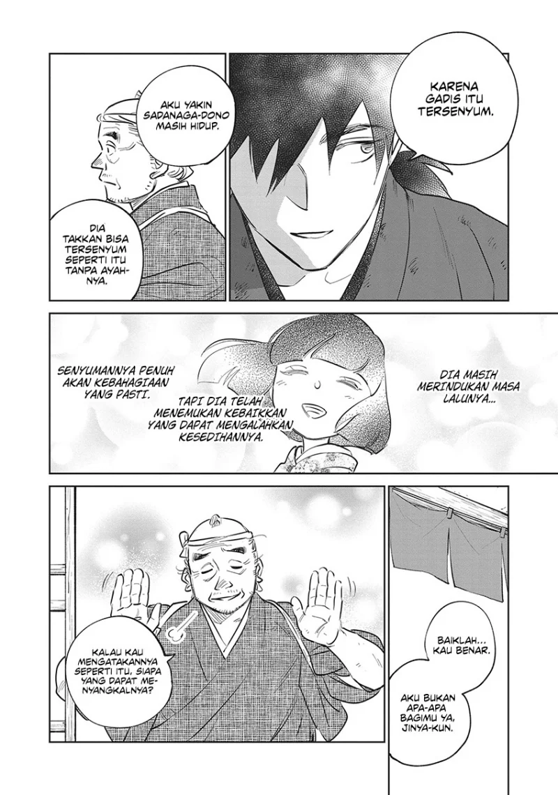 Chapter 21 - halaman 28