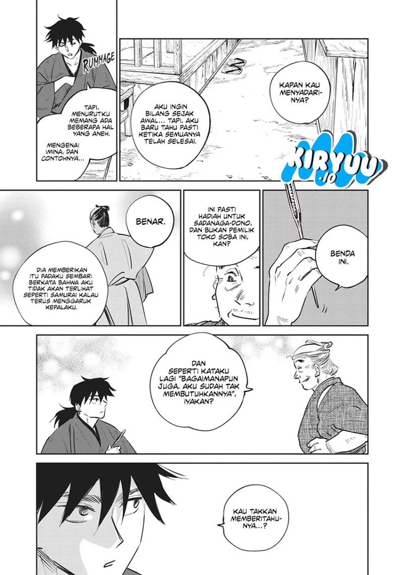 Chapter 21 - halaman 29