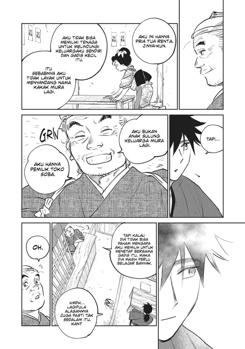 Chapter 21 - halaman 30
