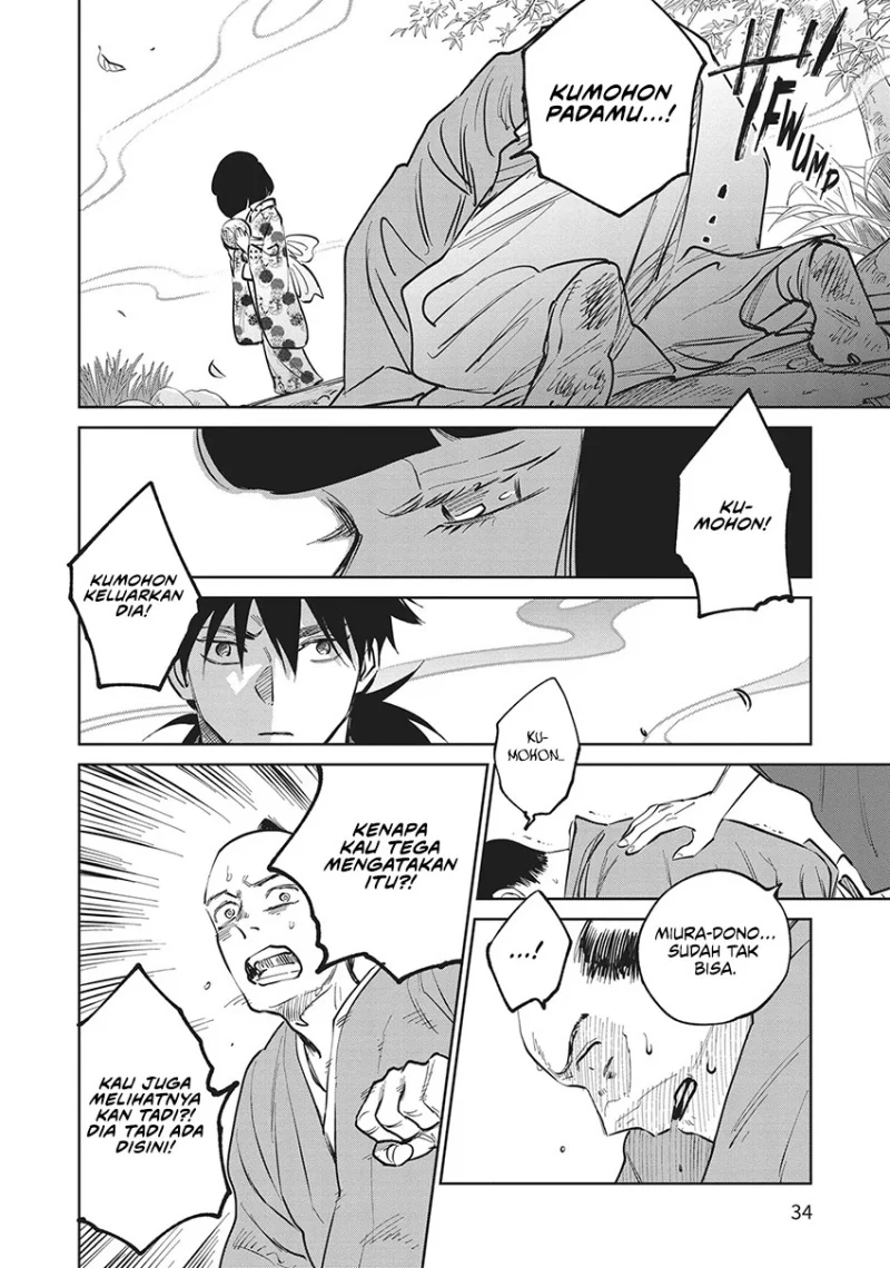 Chapter 21 - halaman 4