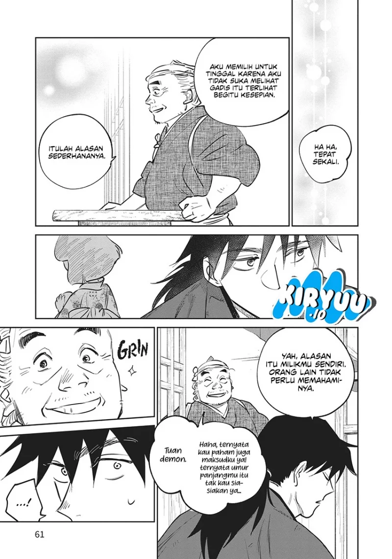Chapter 21 - halaman 31