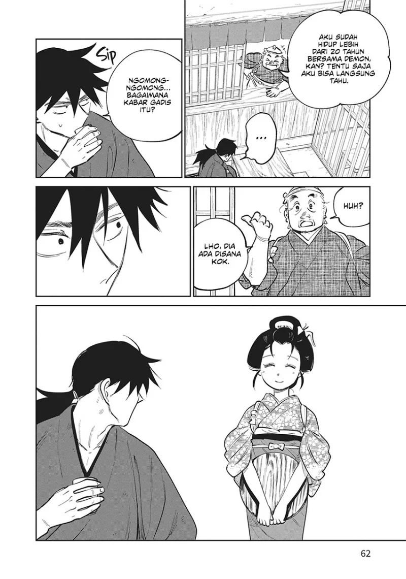 Chapter 21 - halaman 32