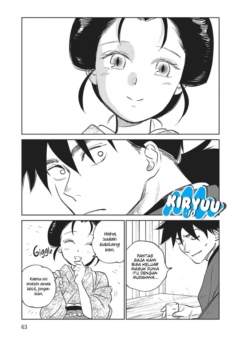 Chapter 21 - halaman 33