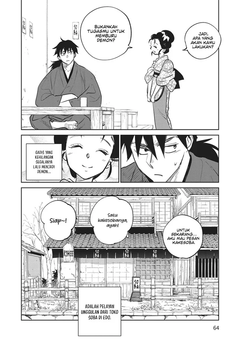 Chapter 21 - halaman 34