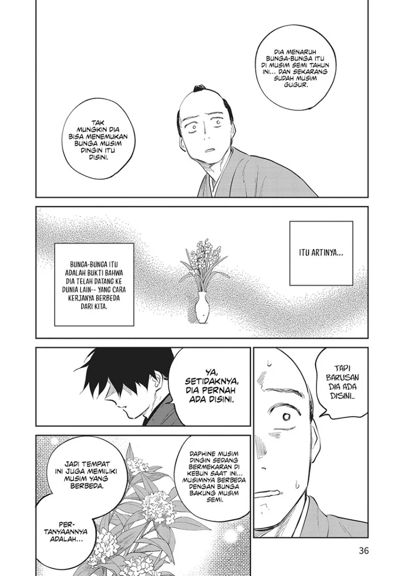 Chapter 21 - halaman 6