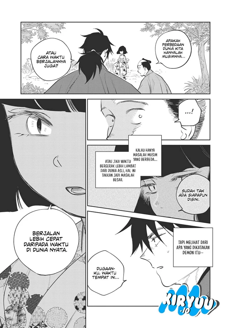 Chapter 21 - halaman 7