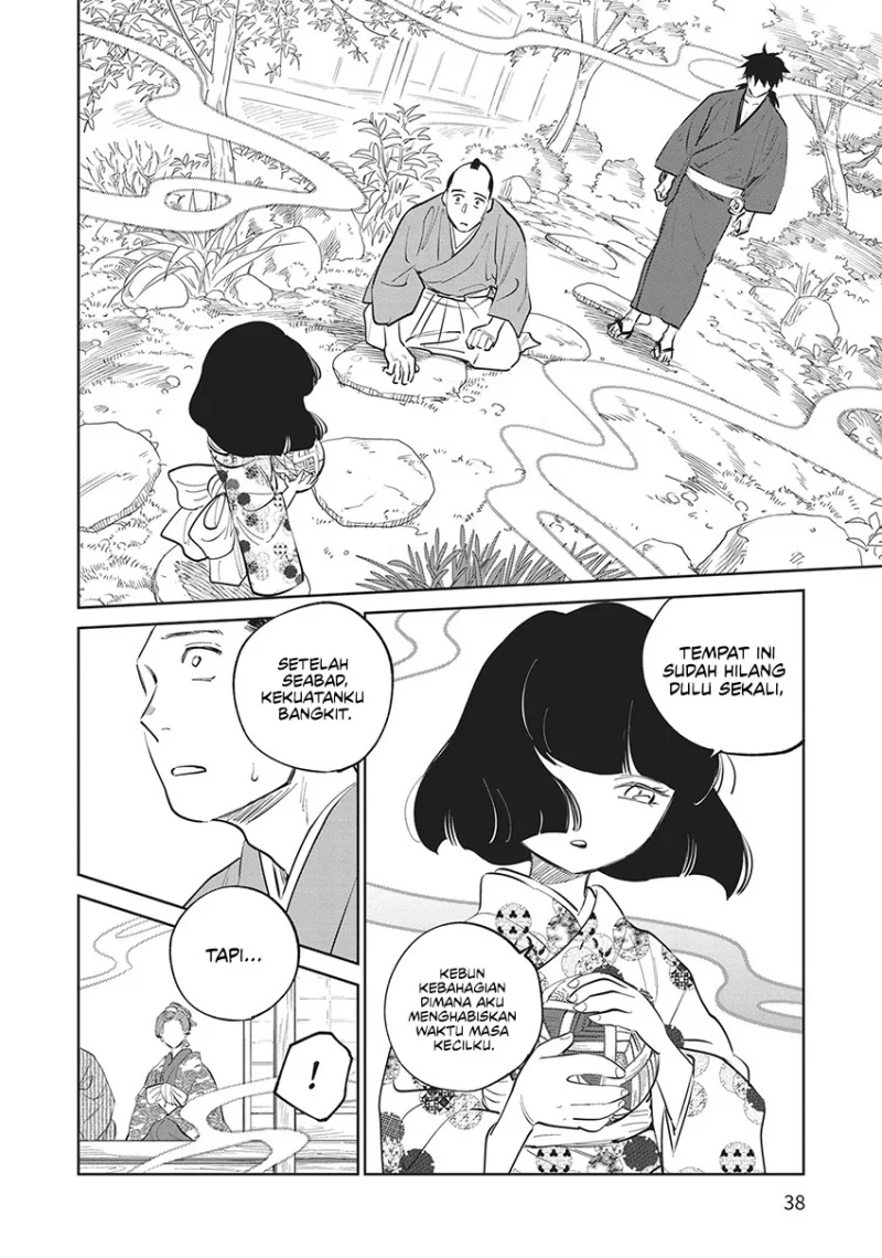 Chapter 21 - halaman 8