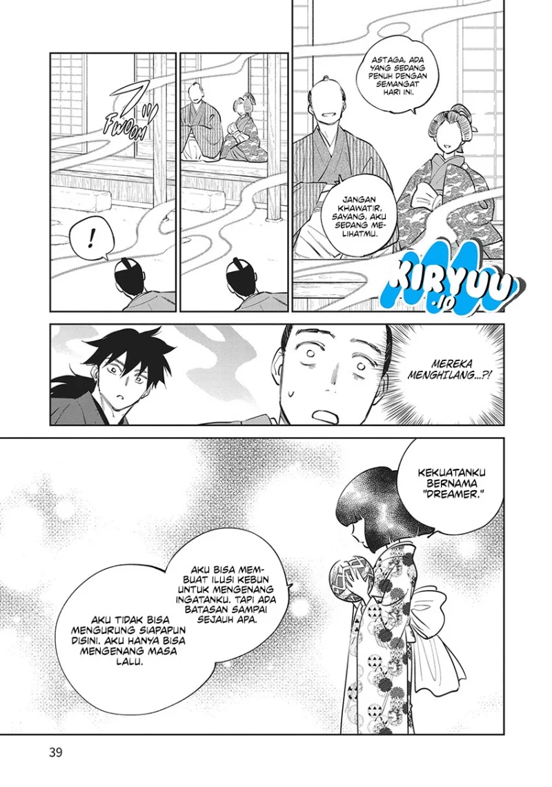 Chapter 21 - halaman 9