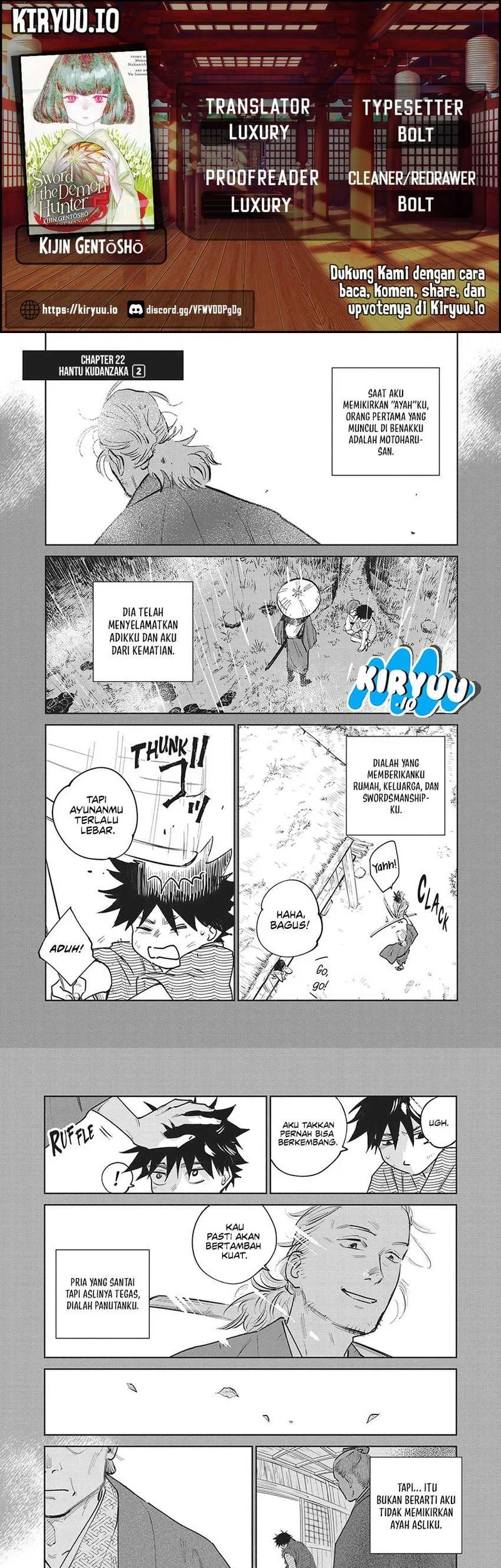 Chapter 22 - halaman 2