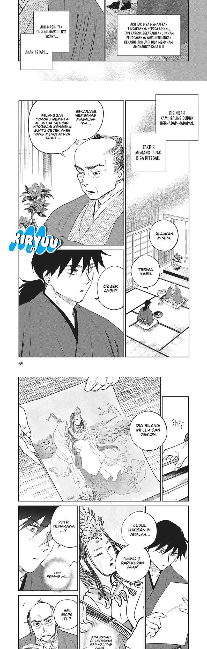 Chapter 22 - halaman 3
