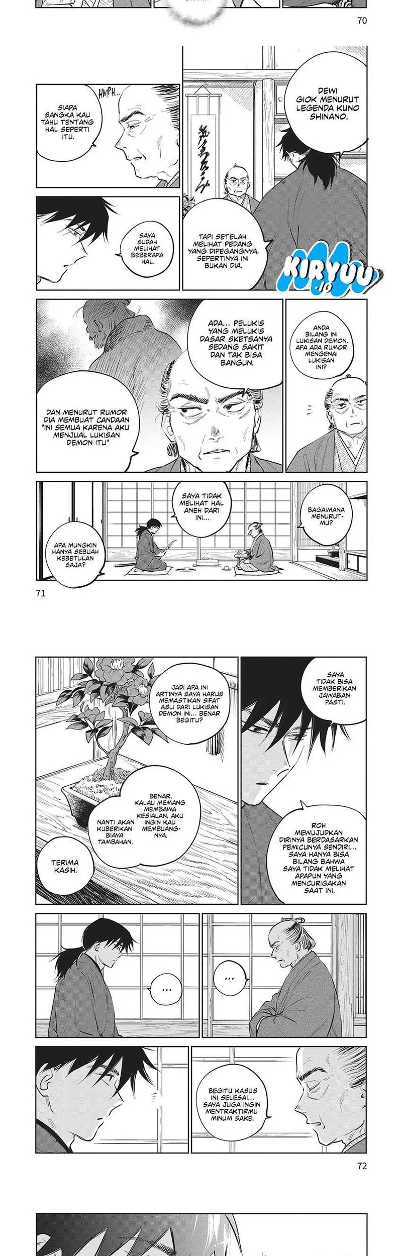 Chapter 22 - halaman 4