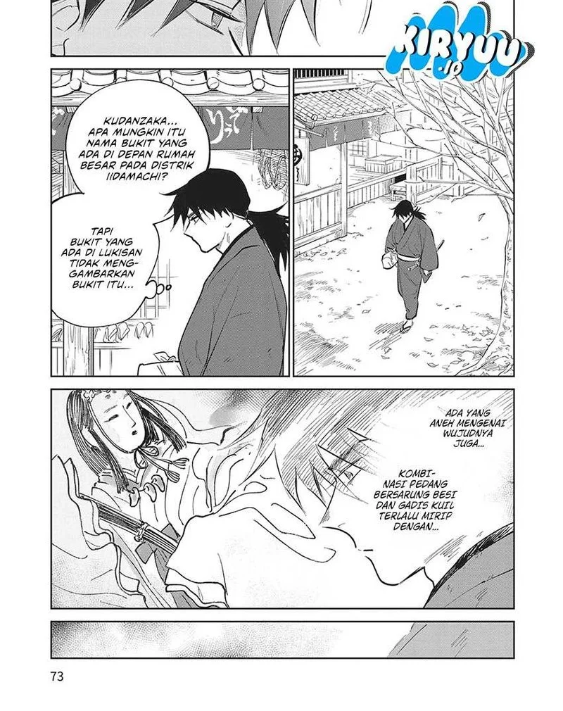 Chapter 22 - halaman 5