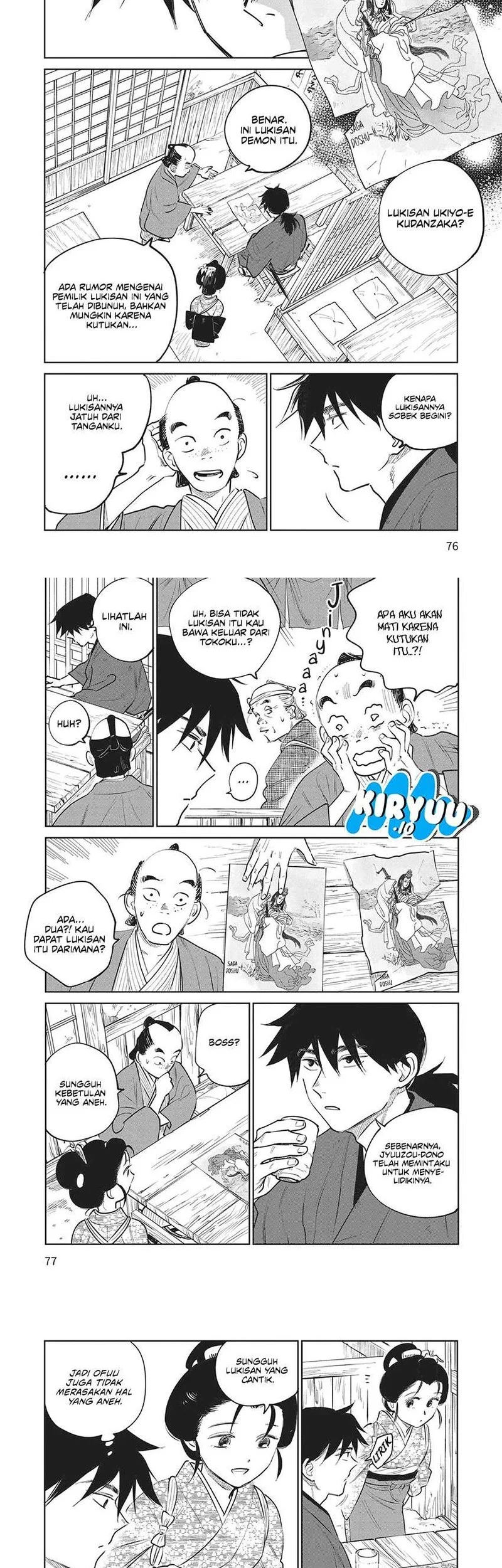 Chapter 22 - halaman 7