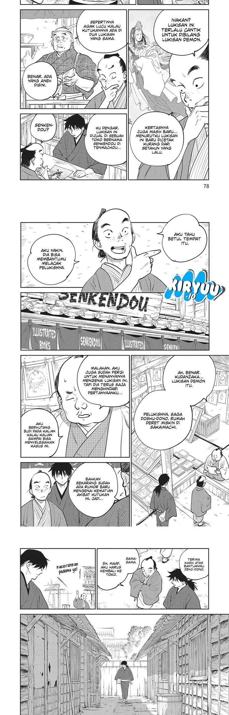 Chapter 22 - halaman 8
