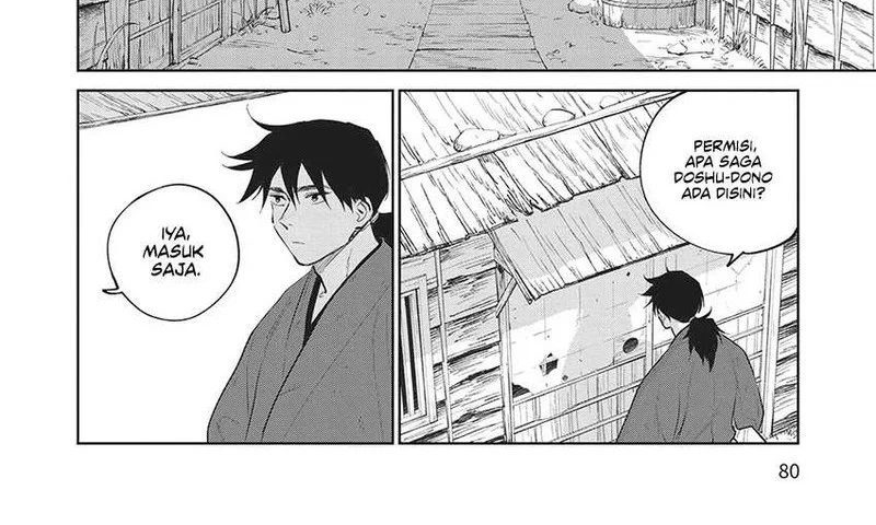 Chapter 22 - halaman 9