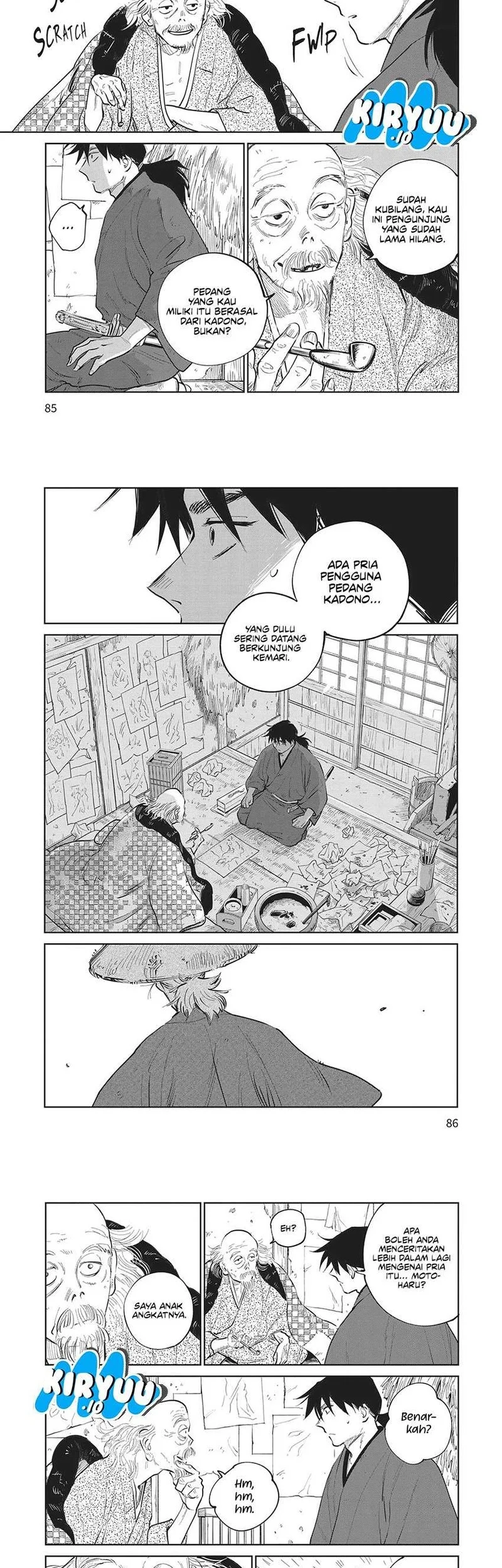 Chapter 22 - halaman 12