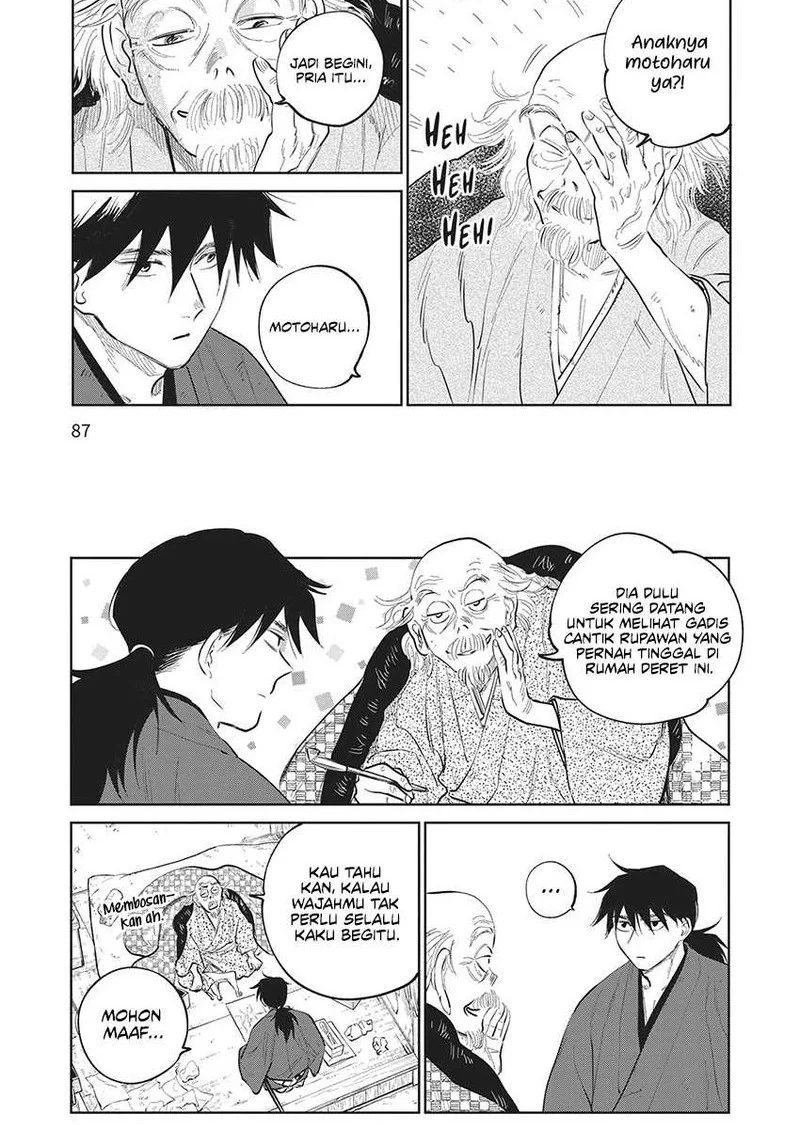 Chapter 22 - halaman 13