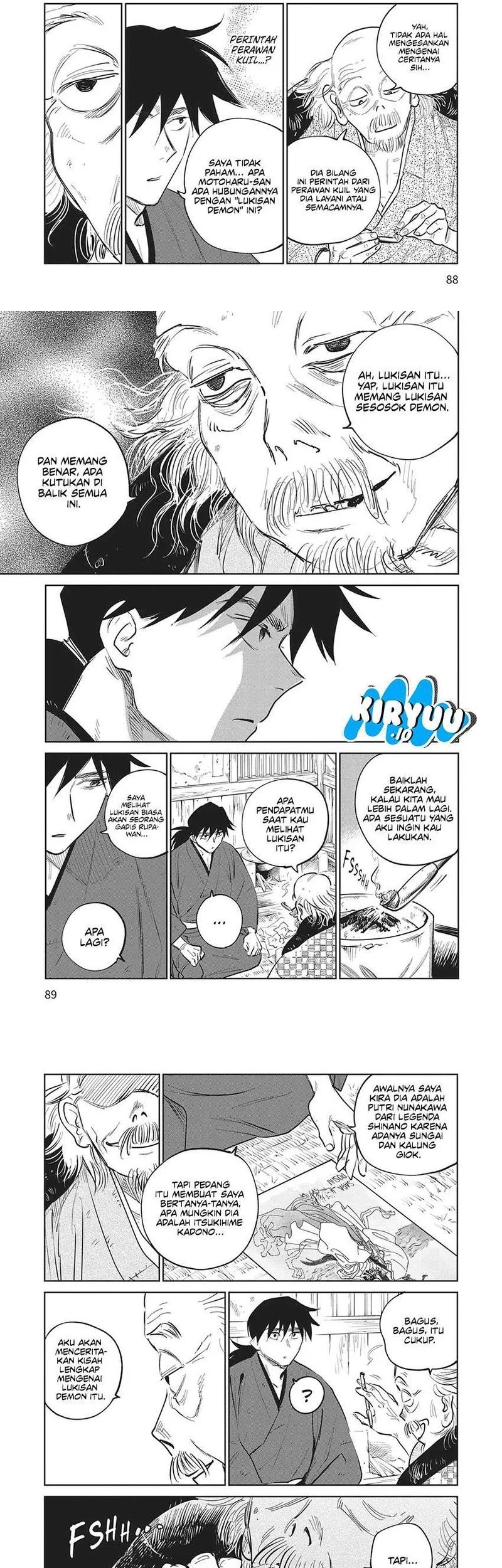 Chapter 22 - halaman 14