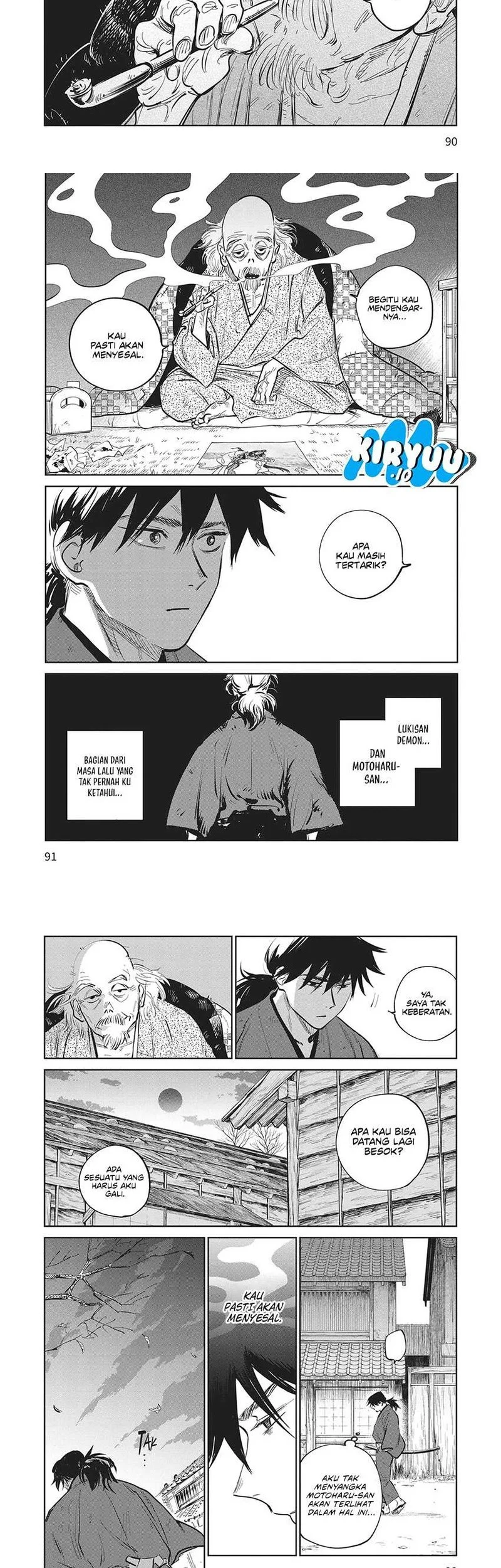 Chapter 22 - halaman 15