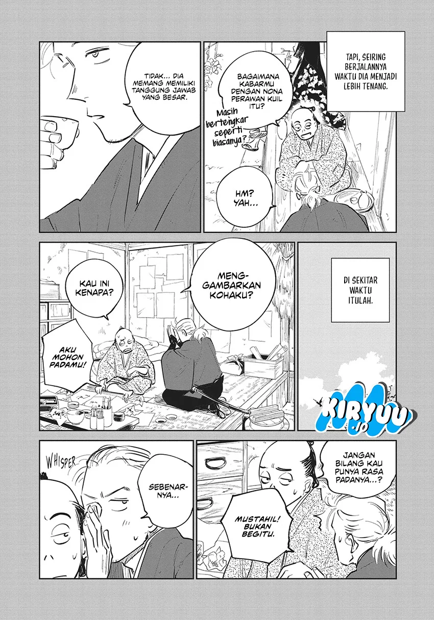 Chapter 23 - halaman 13