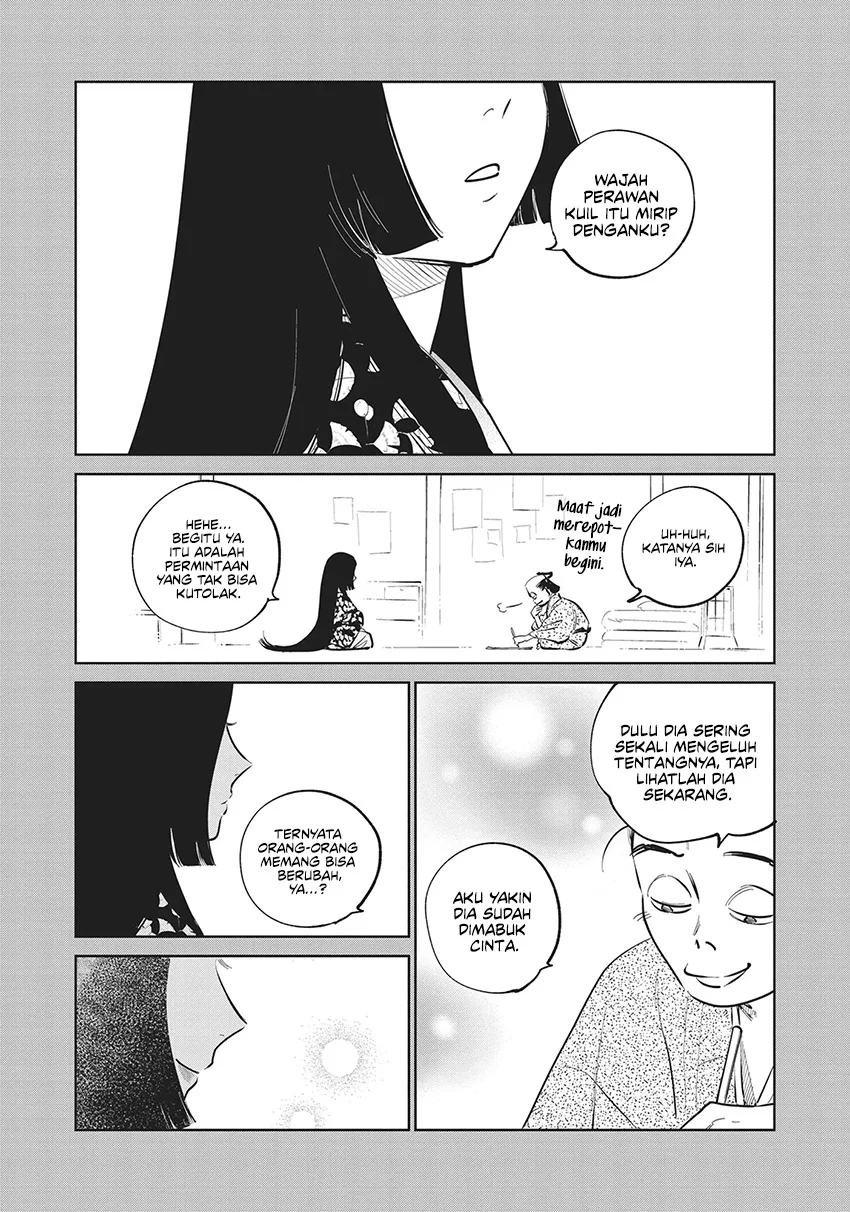 Chapter 23 - halaman 14